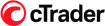 cTrader