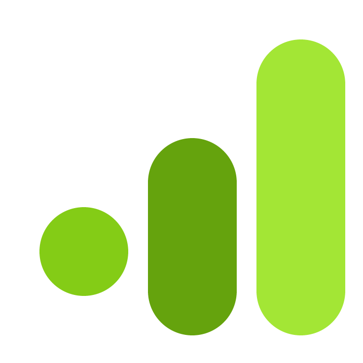 ForexNDB Logo