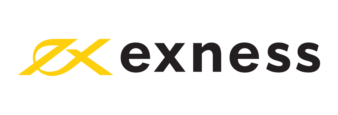 Exness Logo
